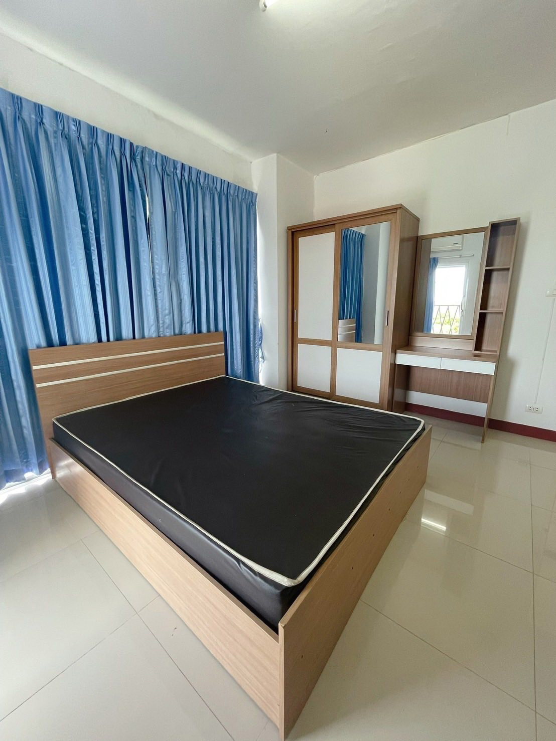 Condo · Mueang Samut Prakan, samut_prakan — photo 4