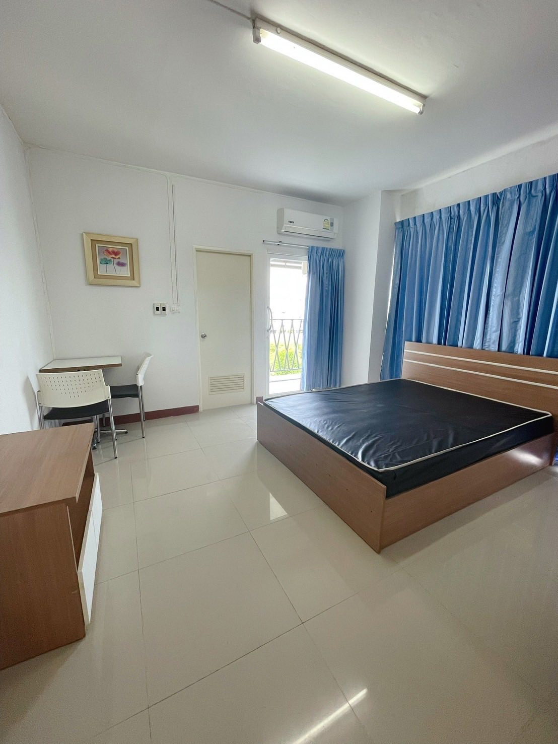 Condo · Mueang Samut Prakan, samut_prakan — photo 5
