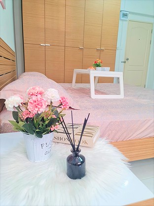 1 Bed Condo · bangkok — photo 3