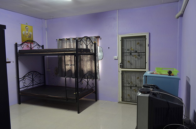 1 Bed Condo · Bang Bua Thong, nonthaburi — photo 2