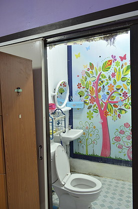 1 Bed Condo · Bang Bua Thong, nonthaburi — photo 3