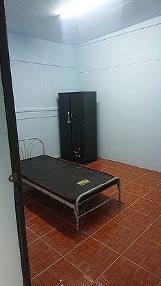 1 Bed Condo · Bang Bua Thong, nonthaburi — photo 5