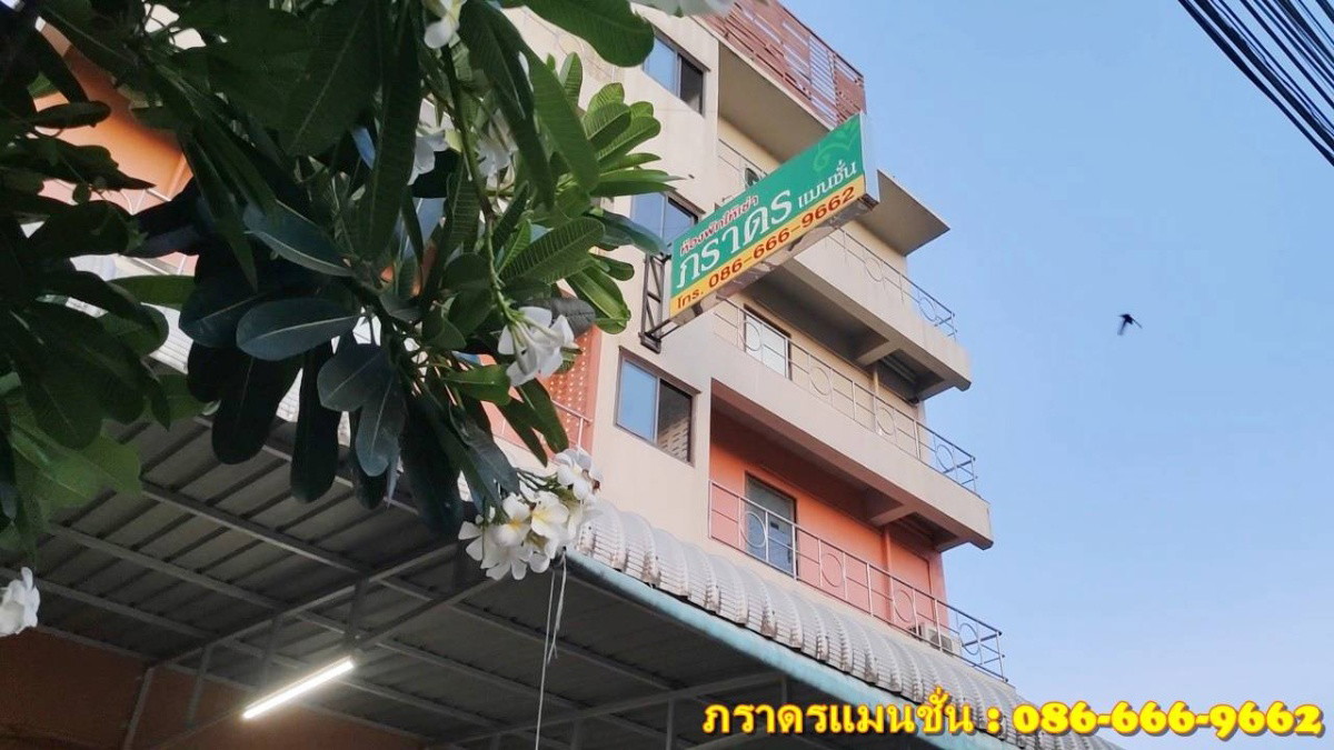 Condo · samut_prakan — photo 2