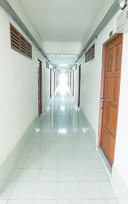 Condo · samut_prakan — photo 3