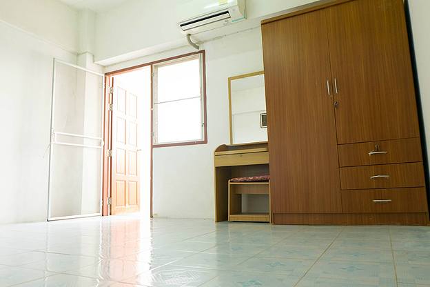 Condo · samut_prakan — photo 5