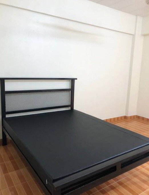 Condo · pathum_thani — photo 1
