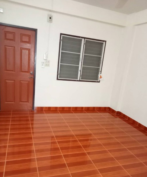 Condo · pathum_thani — photo 2