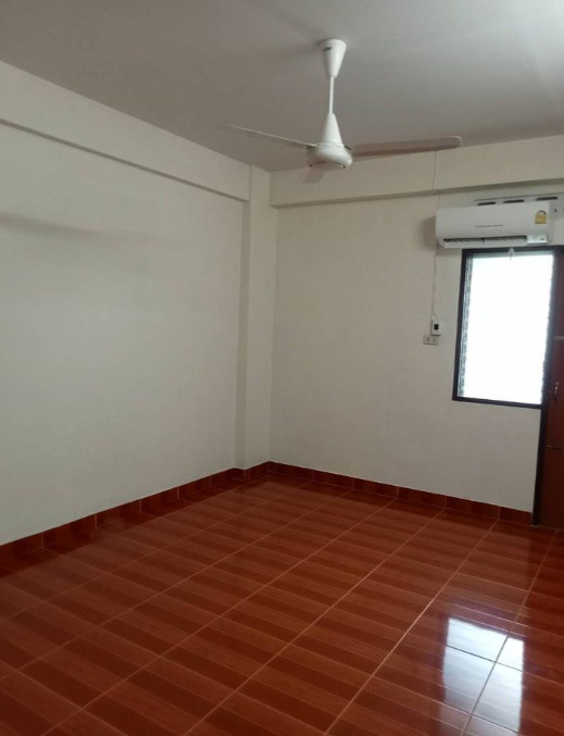 Condo · pathum_thani — photo 3