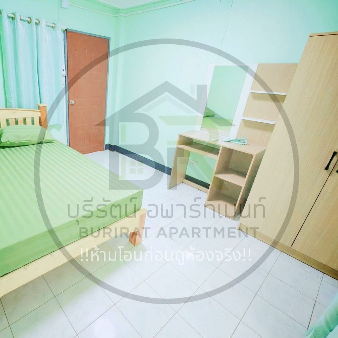 1 Bed Condo — photo 2