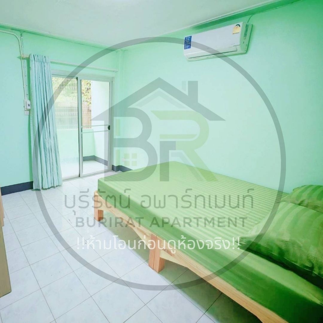 1 Bed Condo — photo 3