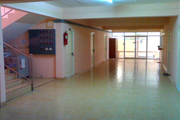 Condo · Pak Kret, nonthaburi — photo 1