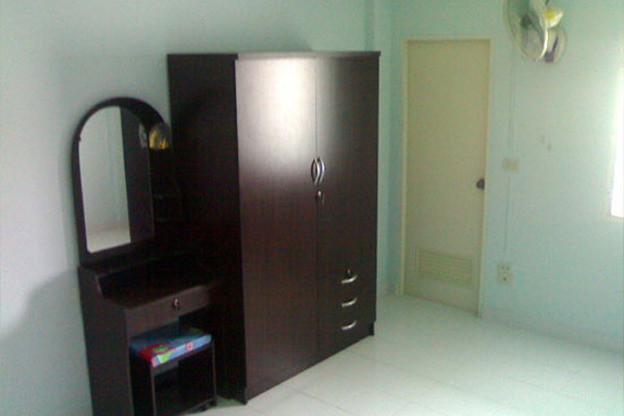 Condo · Pak Kret, nonthaburi — photo 2
