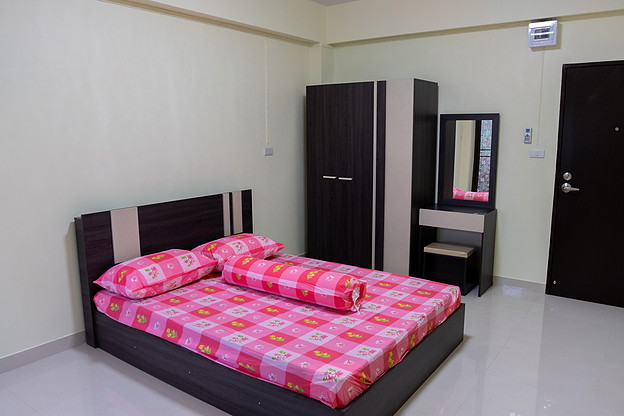 Condo · Pak Kret, nonthaburi — photo 2