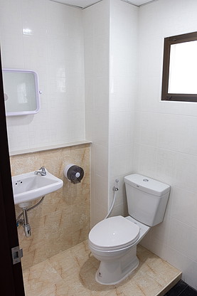 Condo · Pak Kret, nonthaburi — photo 3