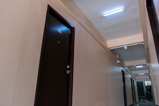 Condo · Pak Kret, nonthaburi — photo 4