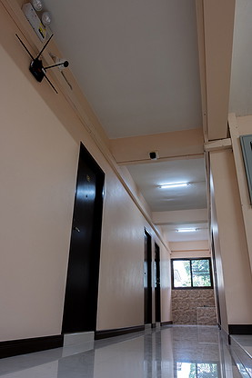 Condo · Pak Kret, nonthaburi — photo 5