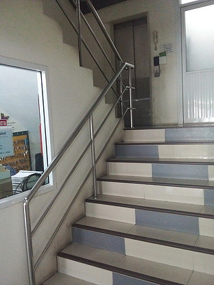 1 Bed Condo · Pak Kret, nonthaburi — photo 3