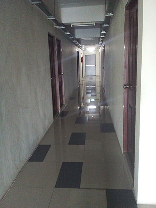 1 Bed Condo · Pak Kret, nonthaburi — photo 4