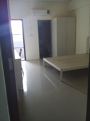 1 Bed Condo · Pak Kret, nonthaburi — photo 5