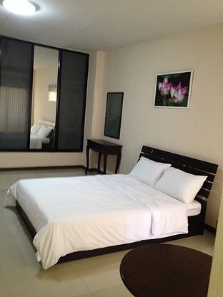 1 Bed Condo · Bang Phli, samut_prakan — photo 5