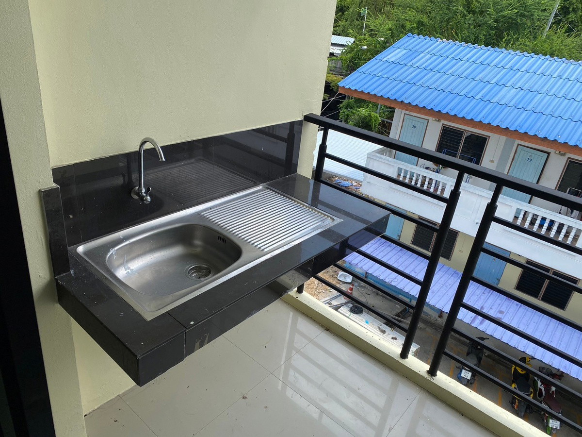1 Bed Condo · Bang Phli, samut_prakan — photo 2