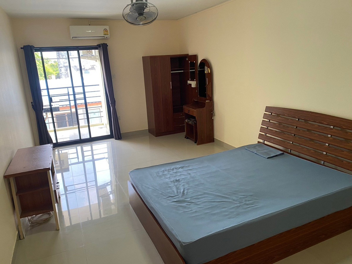 1 Bed Condo · Bang Phli, samut_prakan — photo 3