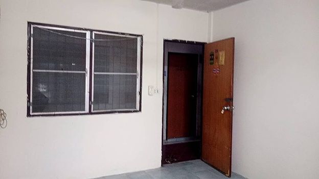 Condo · Bang Phli, samut_prakan — photo 3