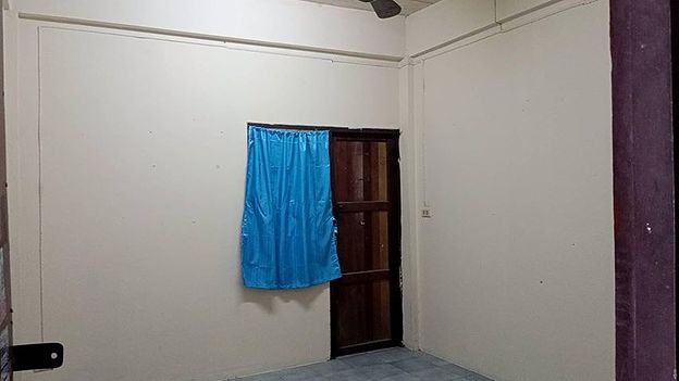 Condo · Bang Phli, samut_prakan — photo 4