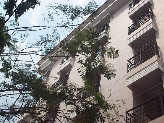 1 Bed Condo · Bang Phli, samut_prakan — photo 2