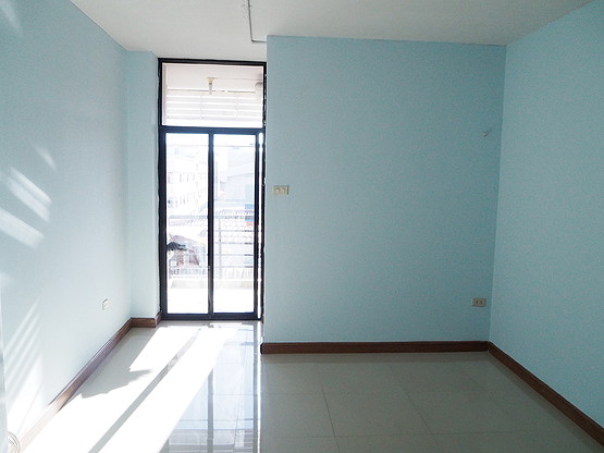 1 Bed Condo · Bang Phli, samut_prakan — photo 4