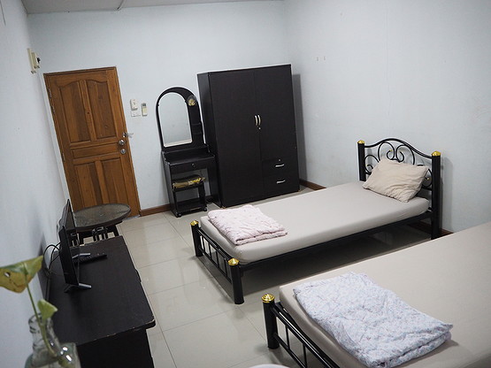 1 Bed Condo · Bang Phli, samut_prakan — photo 5