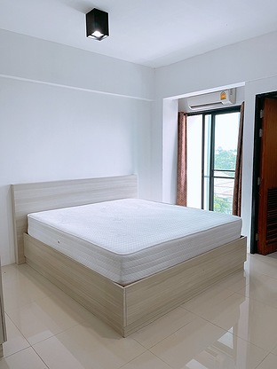 1 Bed Condo · Lat Phrao, bangkok — photo 2