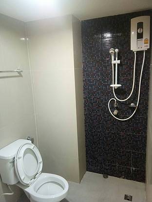 1 Bed Condo · Lat Phrao, bangkok — photo 4