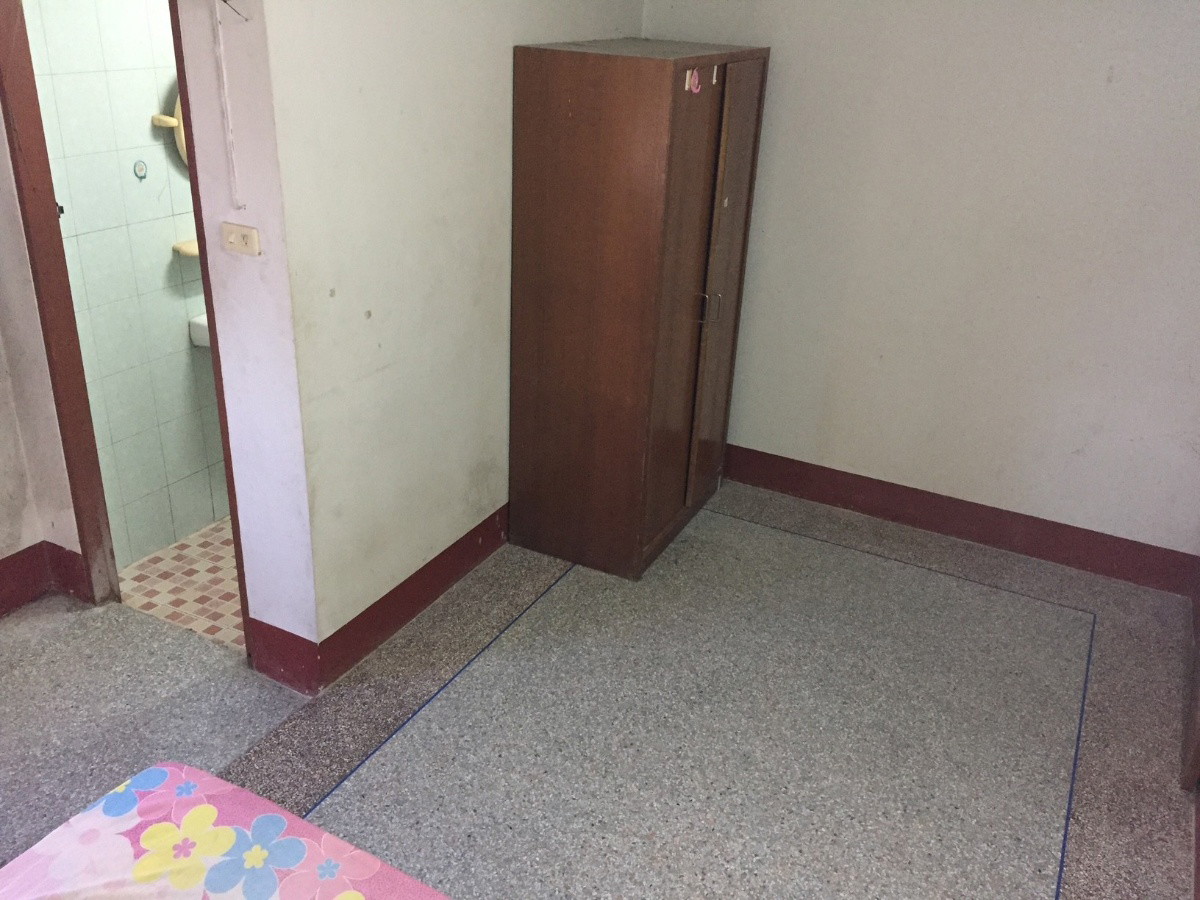 1 Bed Condo — photo 4
