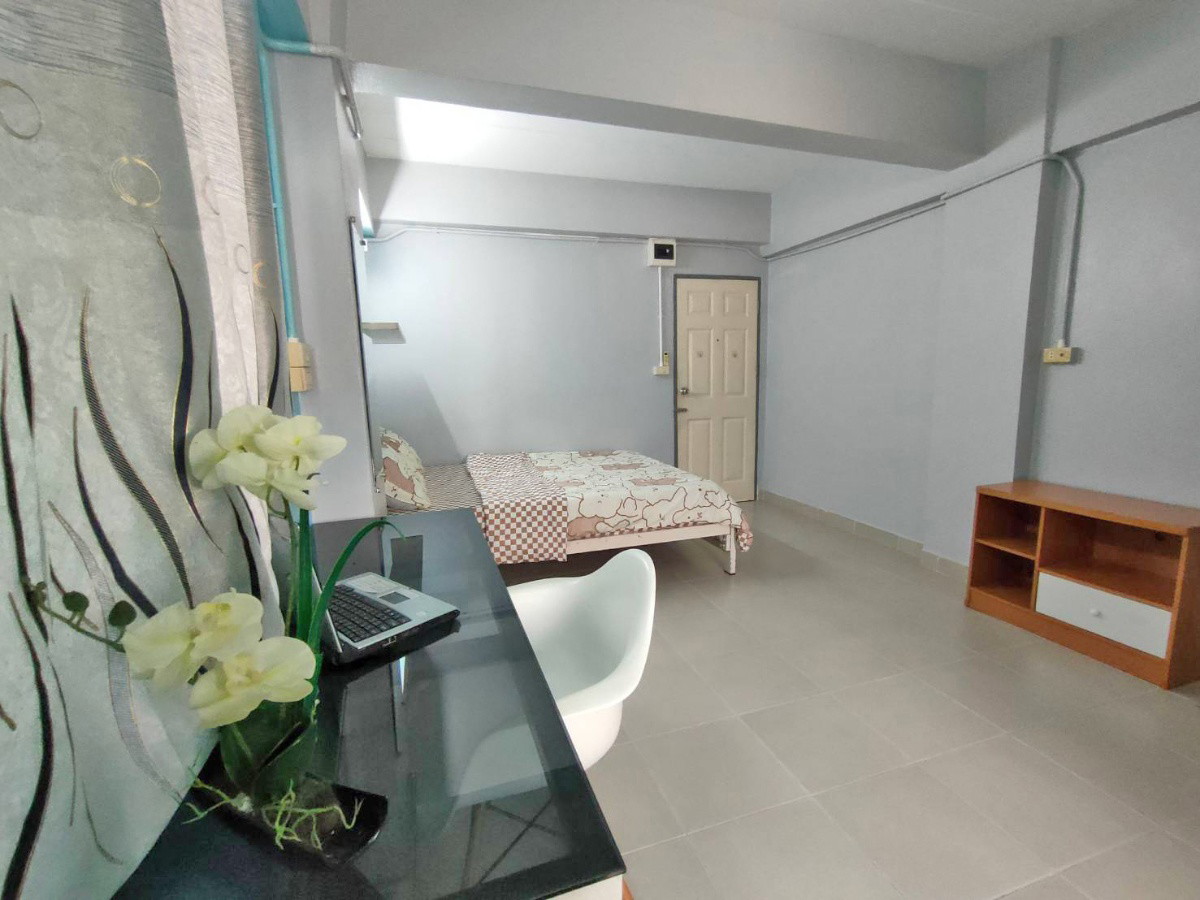 Condo · pathum_thani — photo 2