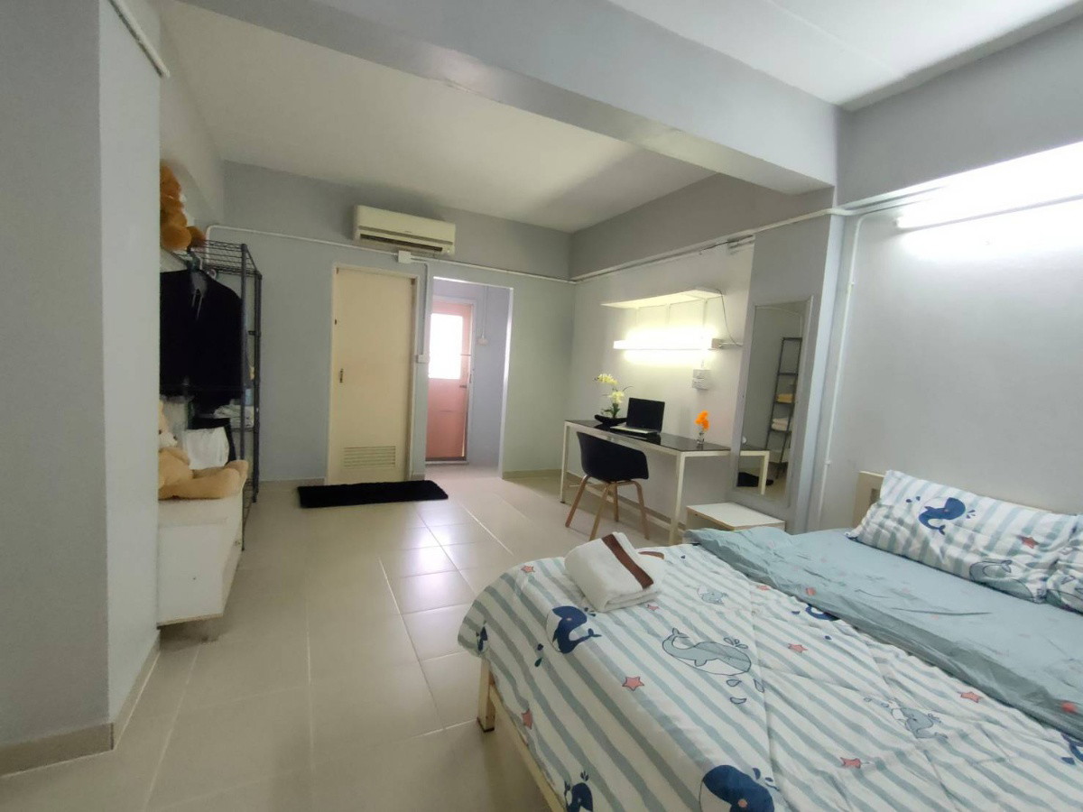 Condo · pathum_thani — photo 5