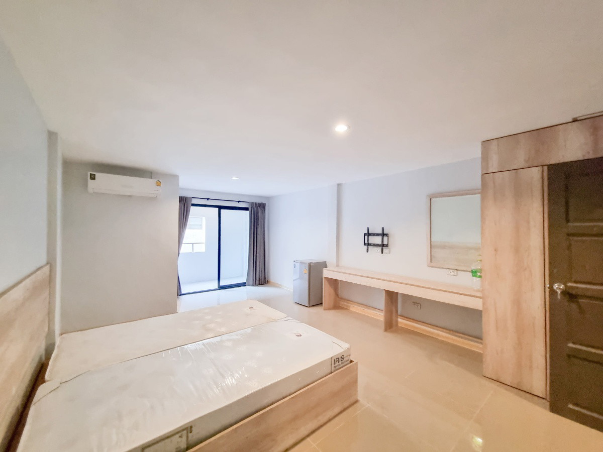 Condo · Mueang Samut Prakan, samut_prakan — photo 1