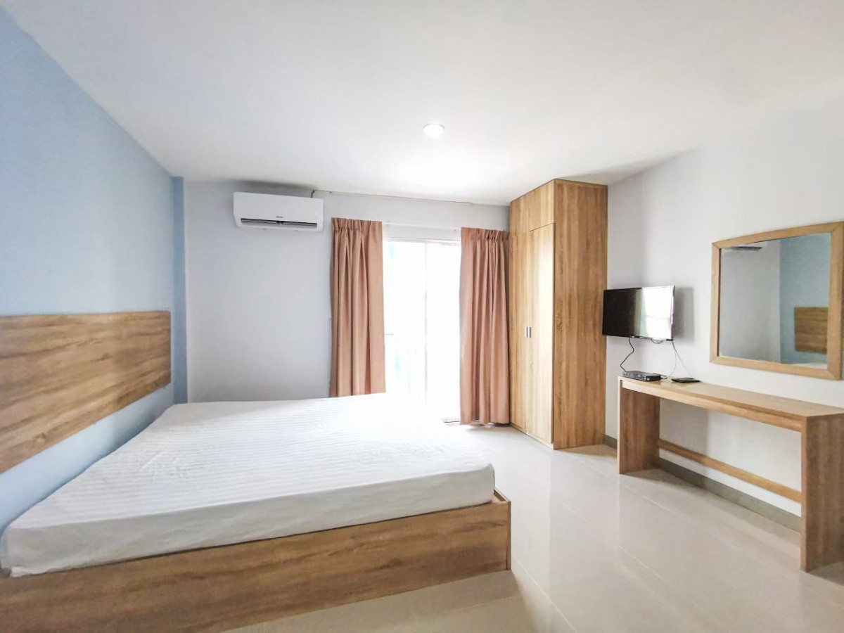 Condo · Mueang Samut Prakan, samut_prakan — photo 3