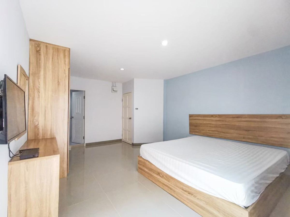 Condo · Mueang Samut Prakan, samut_prakan — photo 4