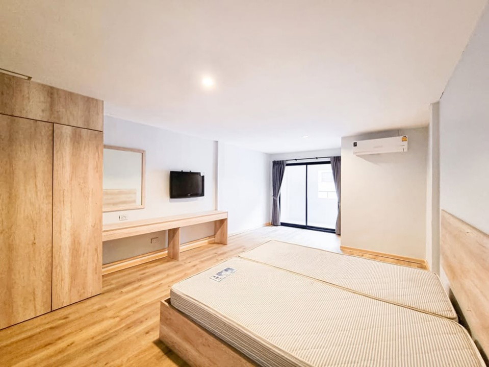 Condo · Mueang Samut Prakan, samut_prakan — photo 5