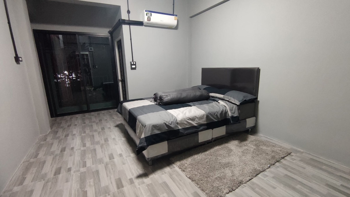 Condo · Bang Phli, samut_prakan — photo 1