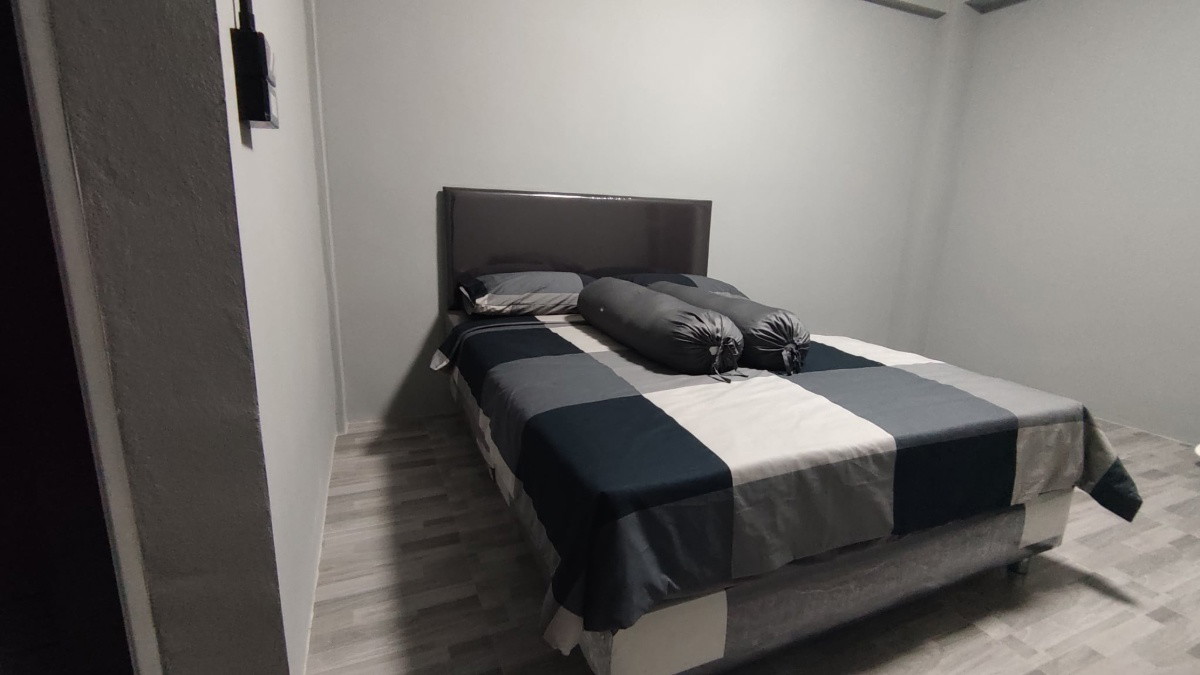 Condo · Bang Phli, samut_prakan — photo 2