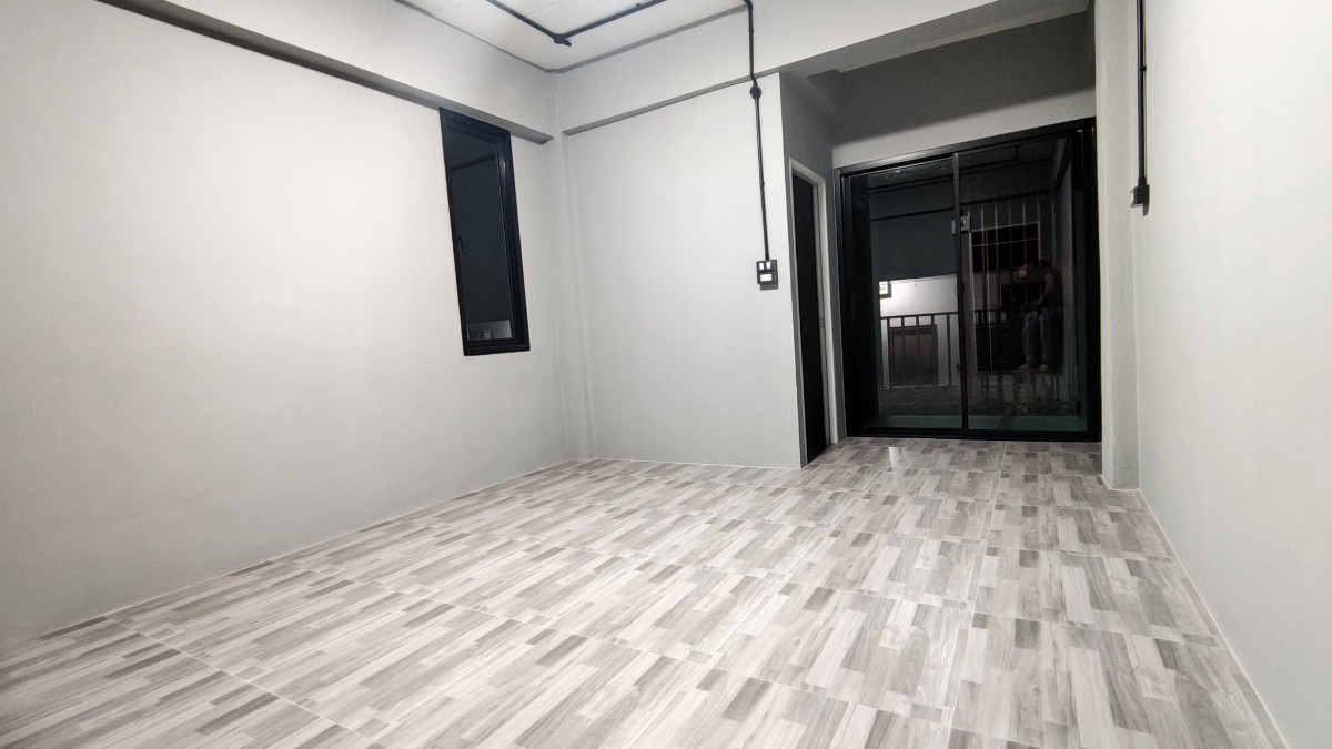 Condo · Bang Phli, samut_prakan — photo 3