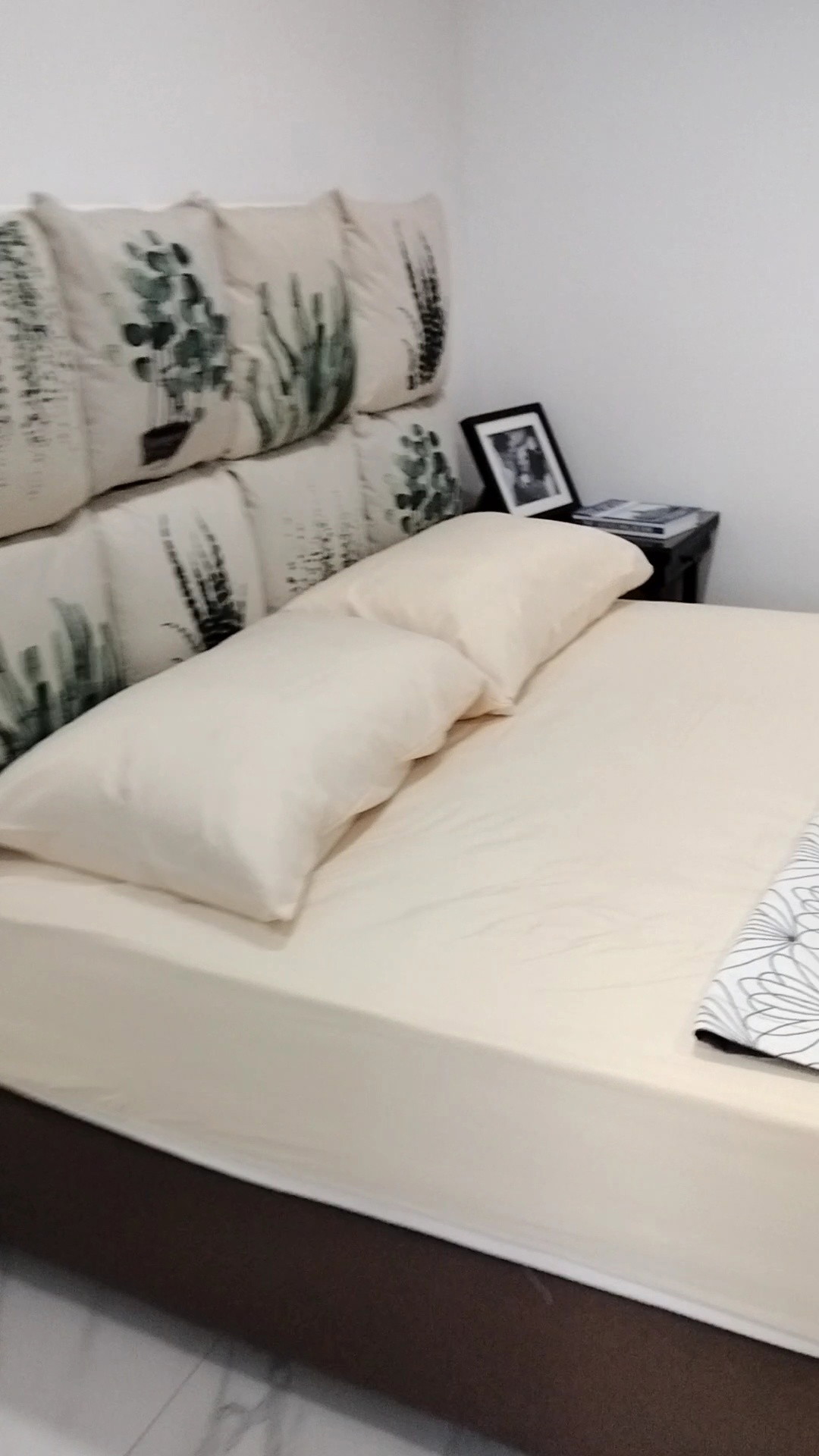 1 Bed Condo · Phra Khanong, bangkok — photo 2