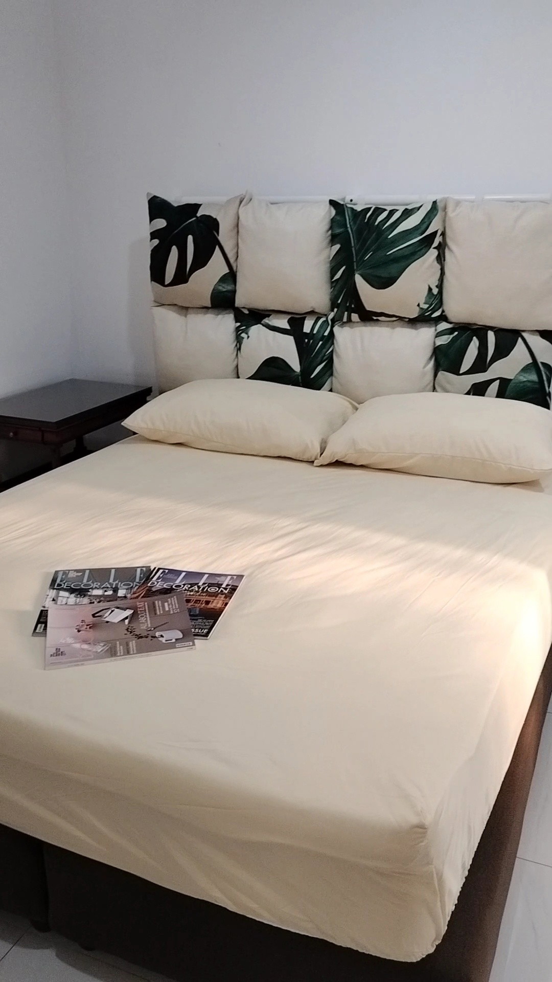 1 Bed Condo · Phra Khanong, bangkok — photo 5