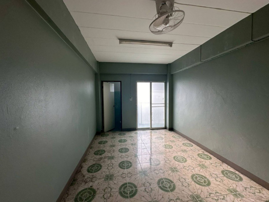 Condo · Bang Phli, samut_prakan — photo 1