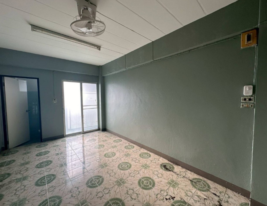Condo · Bang Phli, samut_prakan — photo 2
