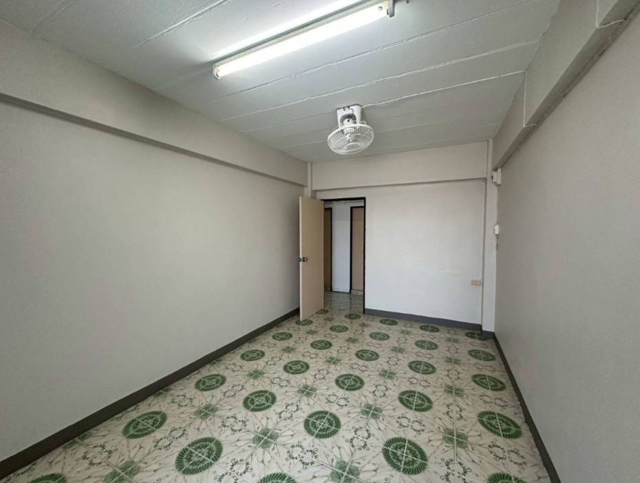 Condo · Bang Phli, samut_prakan — photo 3