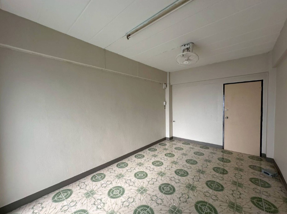 Condo · Bang Phli, samut_prakan — photo 4
