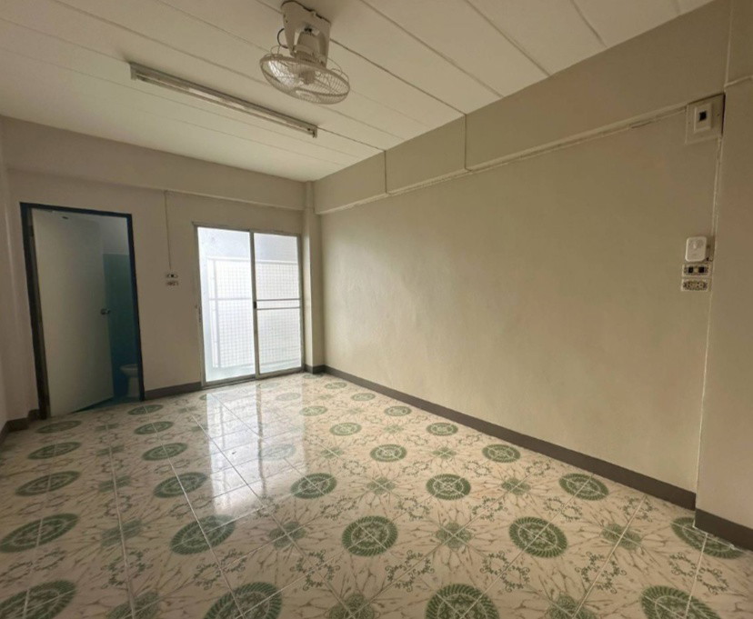 Condo · Bang Phli, samut_prakan — photo 5